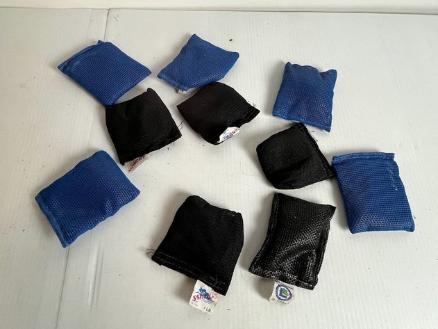 Image for Warehouse Online Auction Jan 31st