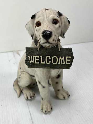 Image for Weekday Warehouse Auction Feb 21st