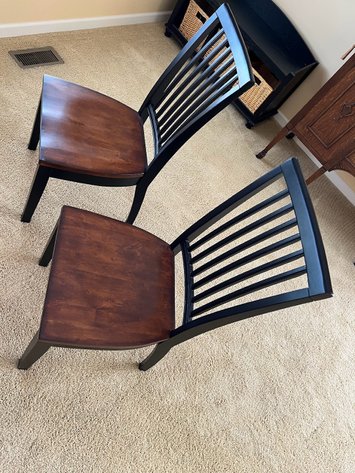 Image for Granville Online Auction March 17th