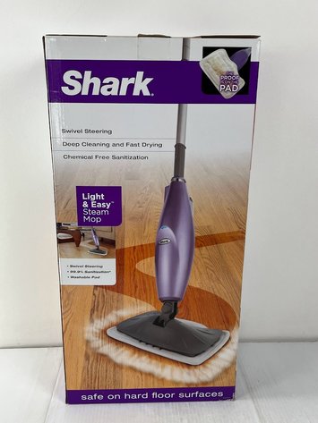 Image for Warehouse Online Auction April 6th