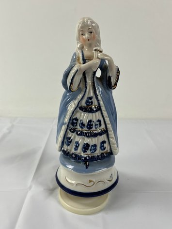 Image for Warehouse Auction April 24th Newark Ohio