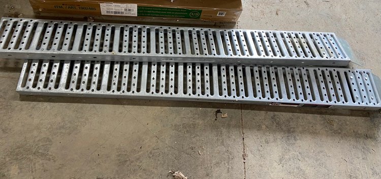 Image for East Newark House Online Auction