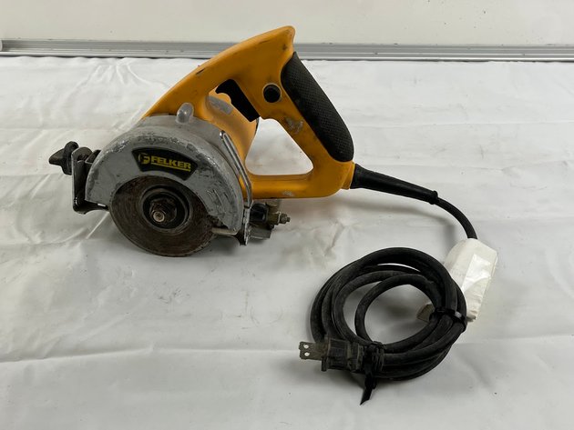 Image for Warehouse Online Auction July 16th