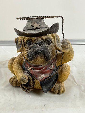 Image for Warehouse Auction Aug 27th