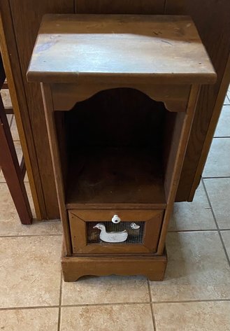 Image for Dresden Household Online Auction Oct 18th