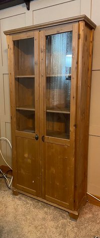 Image for Dresden Household Online Auction Oct 18th