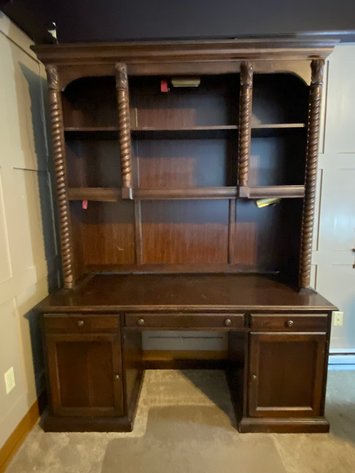 Image for Dresden Household Online Auction Oct 18th