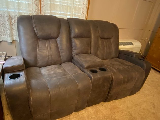 Image for Dresden Household Online Auction Oct 18th