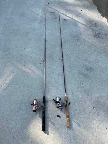 Image for Online Auction Oct 29th