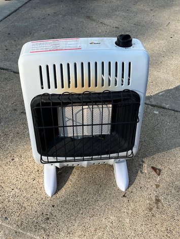 Image for Online Auction Oct 29th