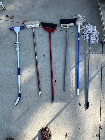 Image for Online Auction Oct 29th