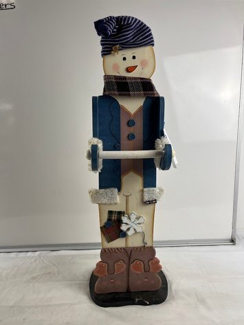 Image for Warehouse Online Auction Nov 5th