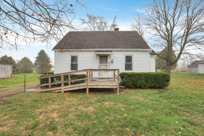 Image for Onsite Live House Auction 2020 Coffman Rd, Newark, OH 43055 Dec 14th 2pm