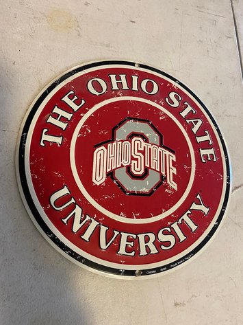 Image for Hebron Bar Auction # 2 Feb 8th