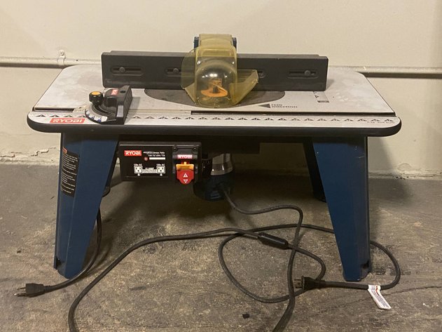 Image for Tool & Collectible Auction - Heath, Ohio March 9th