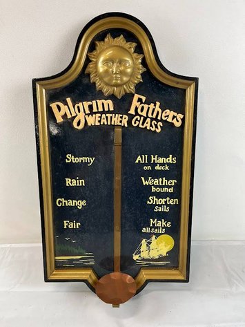 Image for Warehouse Newark Online Auction March 25th