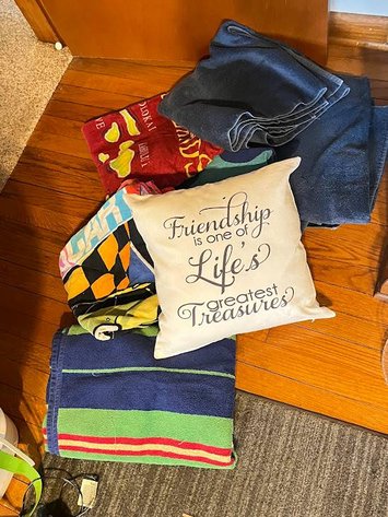 Image for Hanover Ohio Online Auction Part 3 April 12th