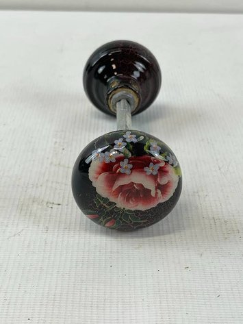 Image for Warehouse Online Auction April 23rd