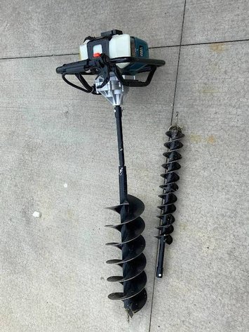 Image for Newark Ohio Auction May 17th