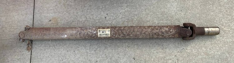 Image for Newark Ohio Auction May 17th