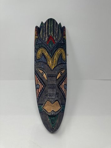 Image for West Main Street Newark Ohio May 9th