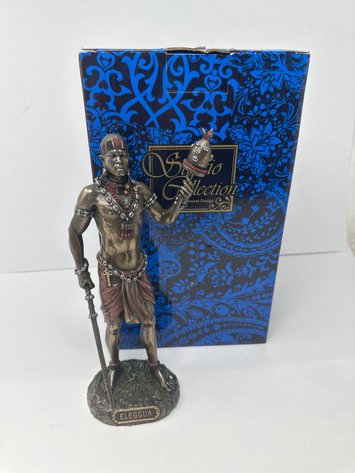 Image for West Main Street Newark Ohio May 9th