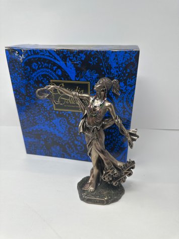 Image for West Main Street Newark Ohio May 9th