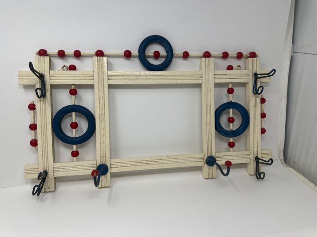 Image for West Main Street Newark Ohio May 9th