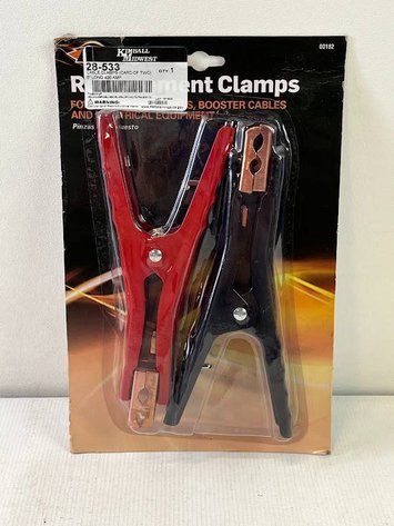 Image for Tool Online Auction Newark Ohio June 11th