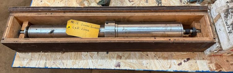 Image for Farm Online Auction Part 1 North Licking County June 7th