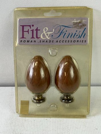 Image for Warehouse Online Auction June 4th