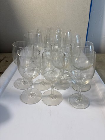 Image for Heath Online Auction June 2nd