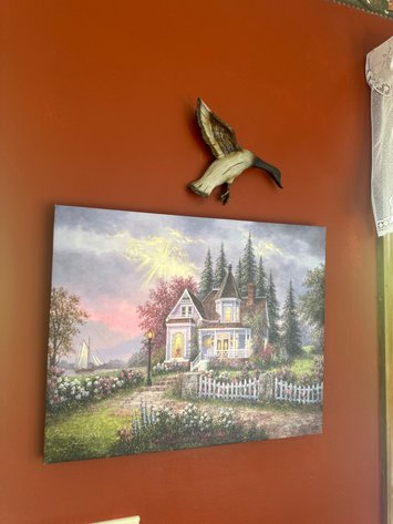 Image for Newark Ohio Barn to Home Online Auction: Antiques, Tools & Tractors June 21st