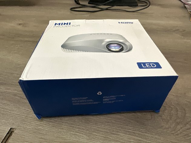 Image for Heath Ohio Antiques, Tools & Jewelry Auction June 18th