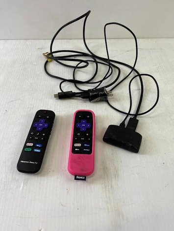 Image for Warehouse Online Auction June 23rd