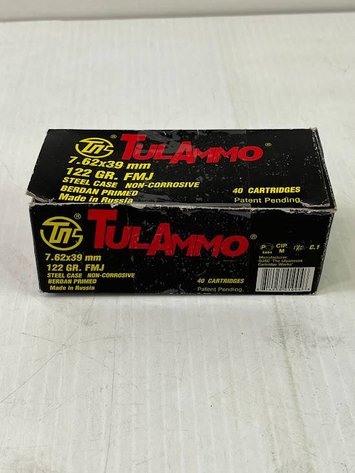 Image for Warehouse Online Auction July 9th Newark, Ohio