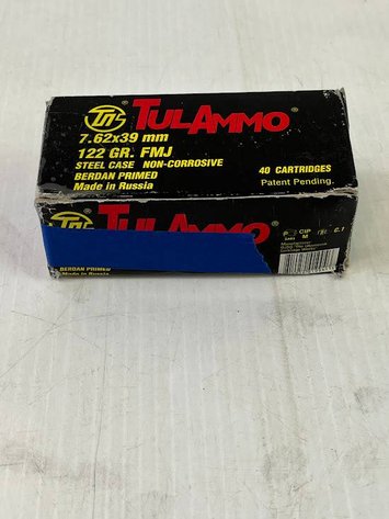 Image for Warehouse Online Auction July 9th Newark, Ohio