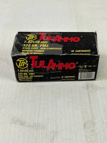 Image for Warehouse Online Auction July 9th Newark, Ohio