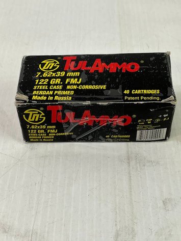 Image for Warehouse Online Auction July 9th Newark, Ohio