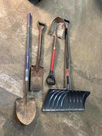 Image for Heath Ohio Online Auction July 14th