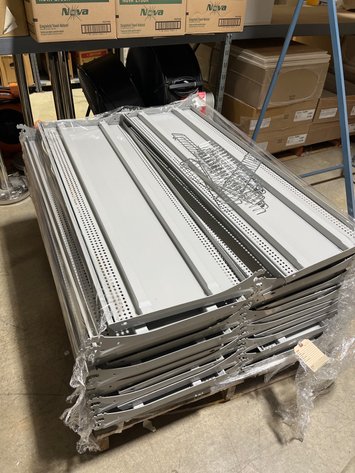 Image for College Online Auction Zanesville Aug 15th