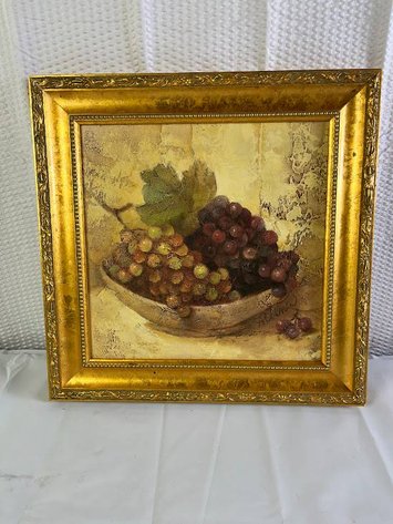 Image for Newark Ohio Online Auction Aug 18th