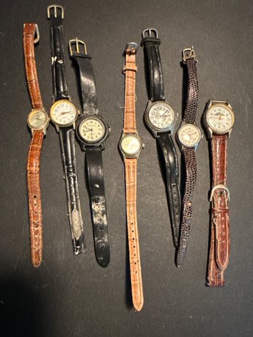 Image for Jewelry Online Auction Aug 27th Heath Ohio