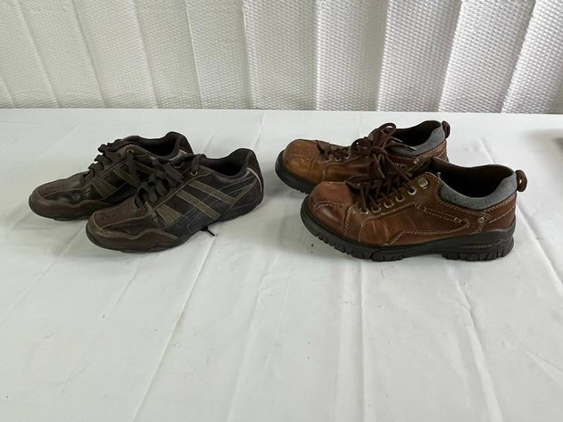 Image for Newark Ohio Online Auction Sept 8th