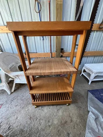 Image for Dresden Online Auction Oct 6th