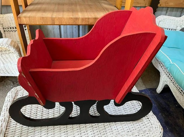 Image for Dresden Online Auction Oct 6th