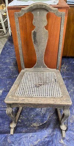 Image for Dresden Online Auction Oct 6th