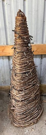 Image for Dresden Online Auction Oct 6th