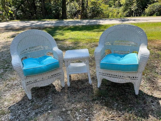 Image for Dresden Online Auction Oct 6th