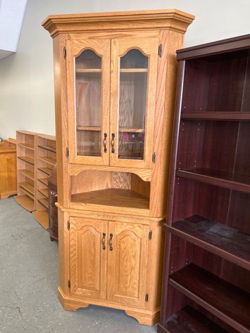 Image for Heath Ohio Online Auction Oct 15th